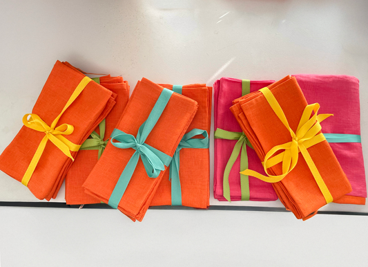 Thoughtful Gifting That Doesn’t Cost the Earth