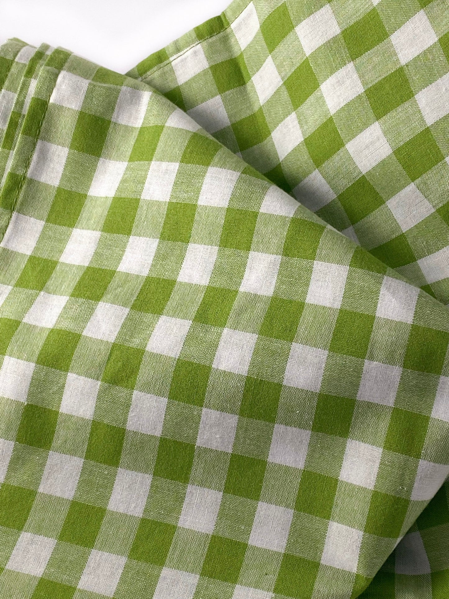 Lettuce Entertain You