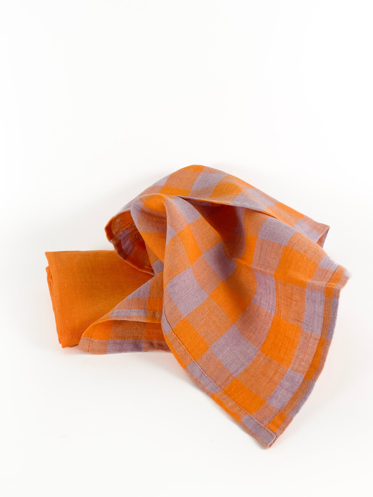 Tres Country Chic