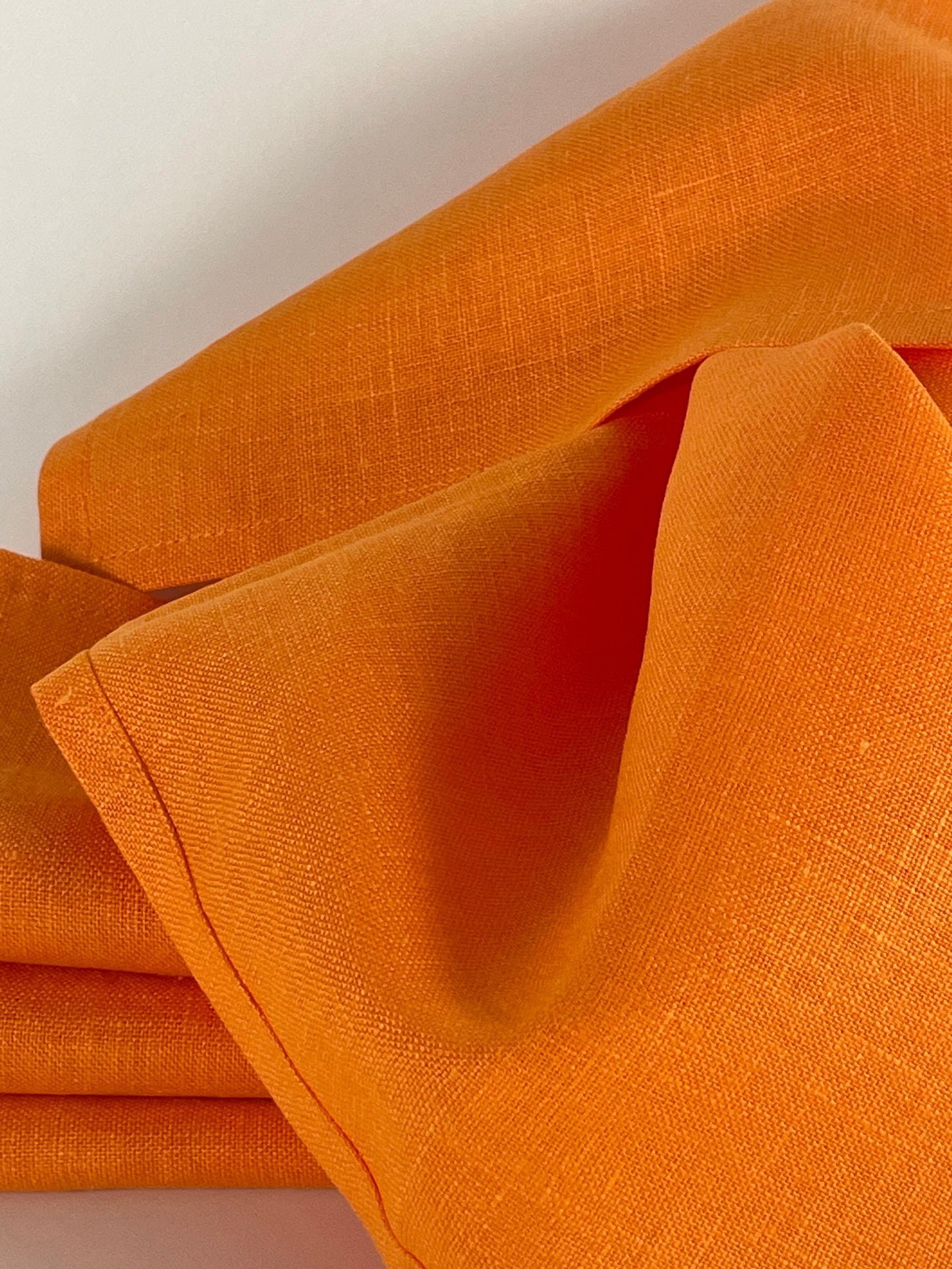 Tangerine Dream