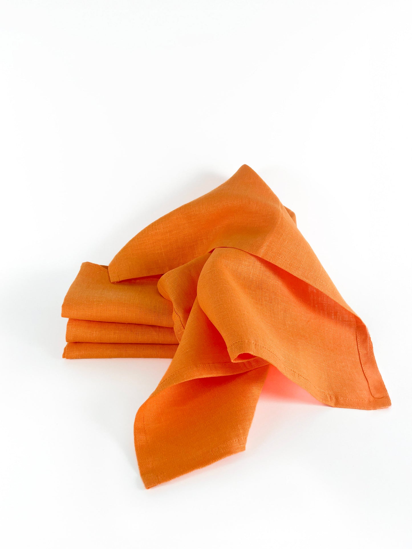 Tangerine Dream