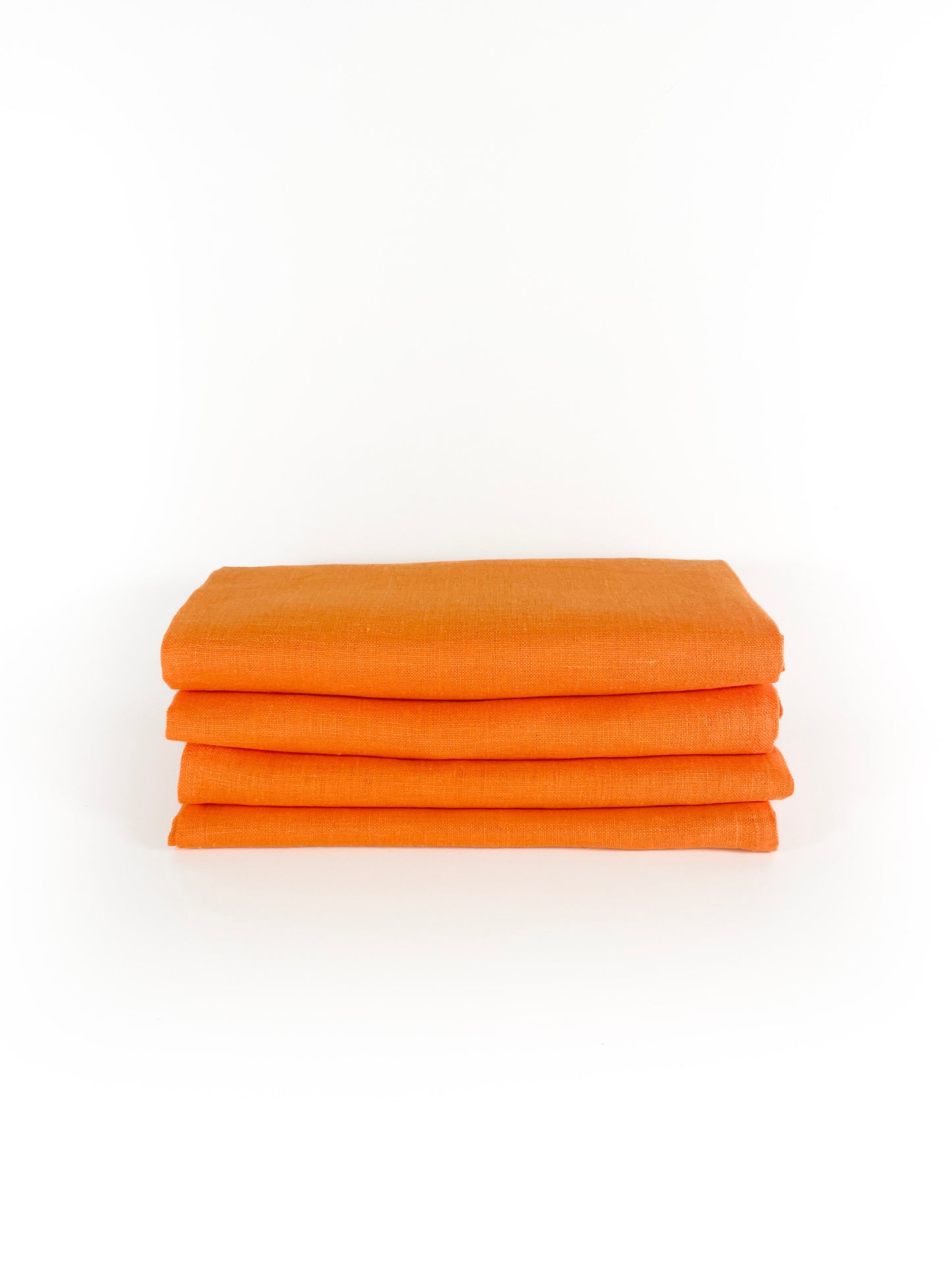 Tangerine Dream