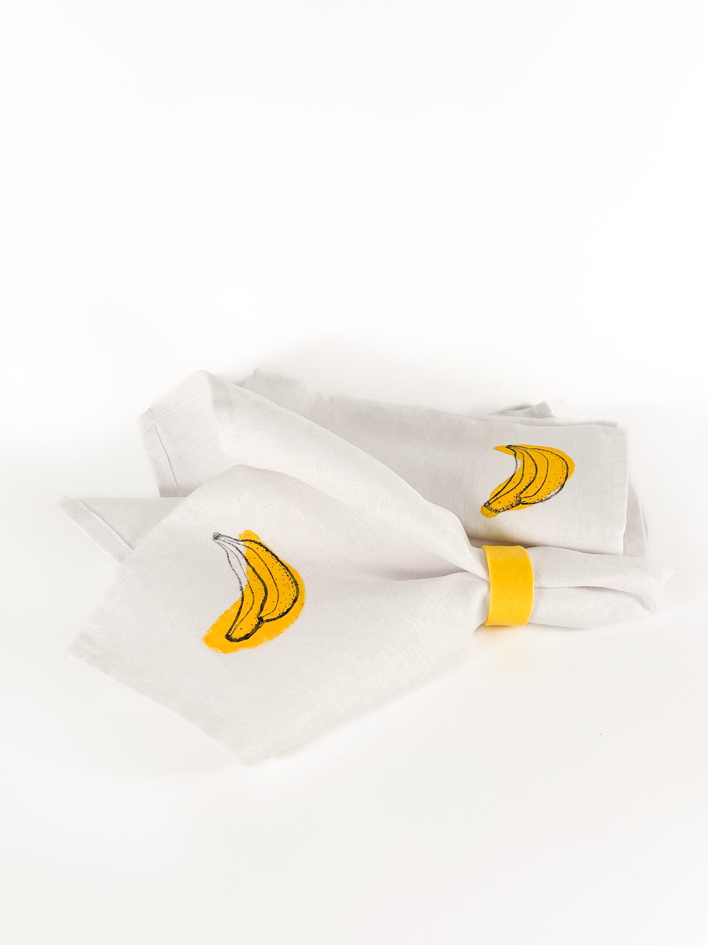 Peel Good