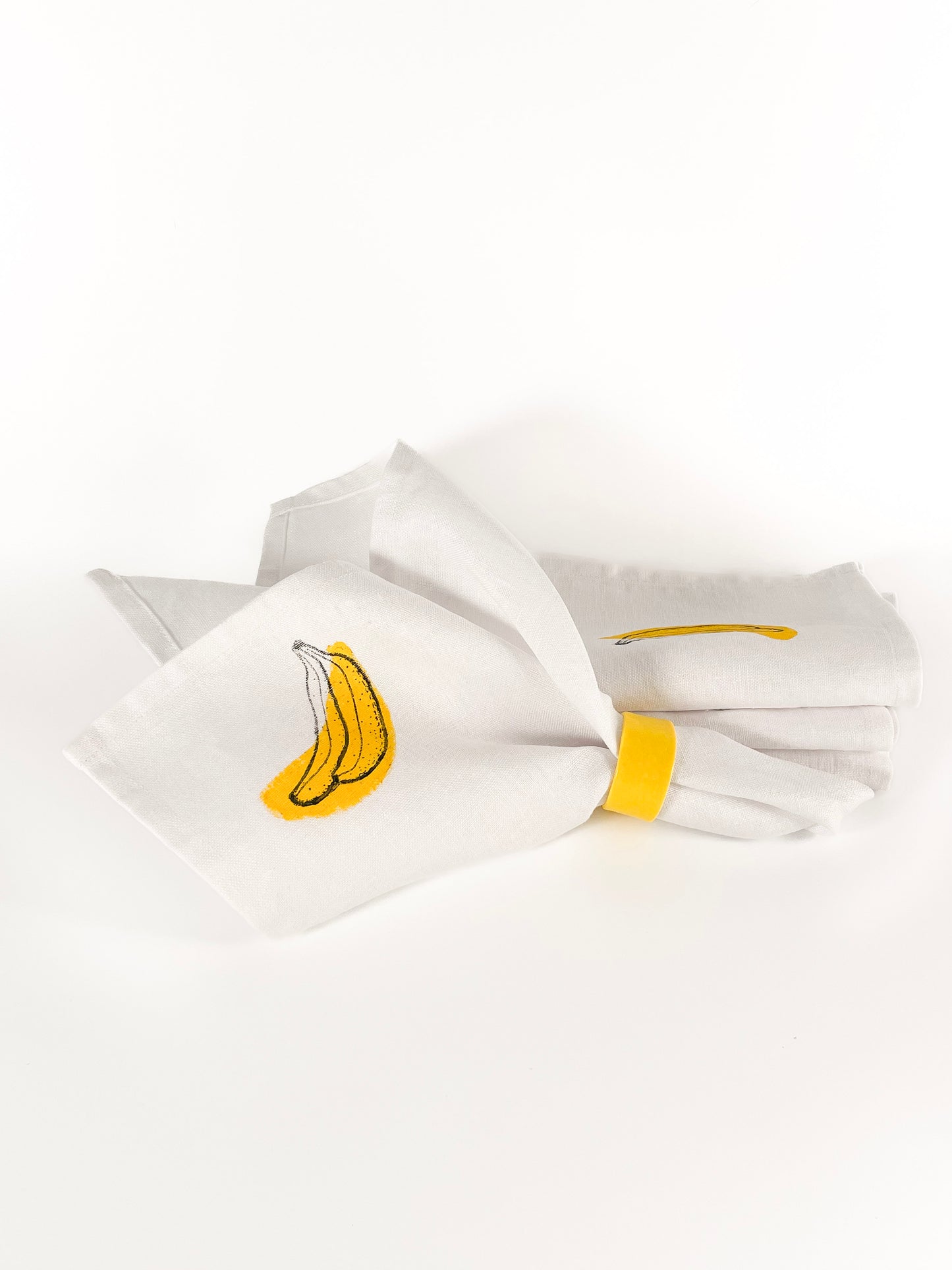 Peel Good