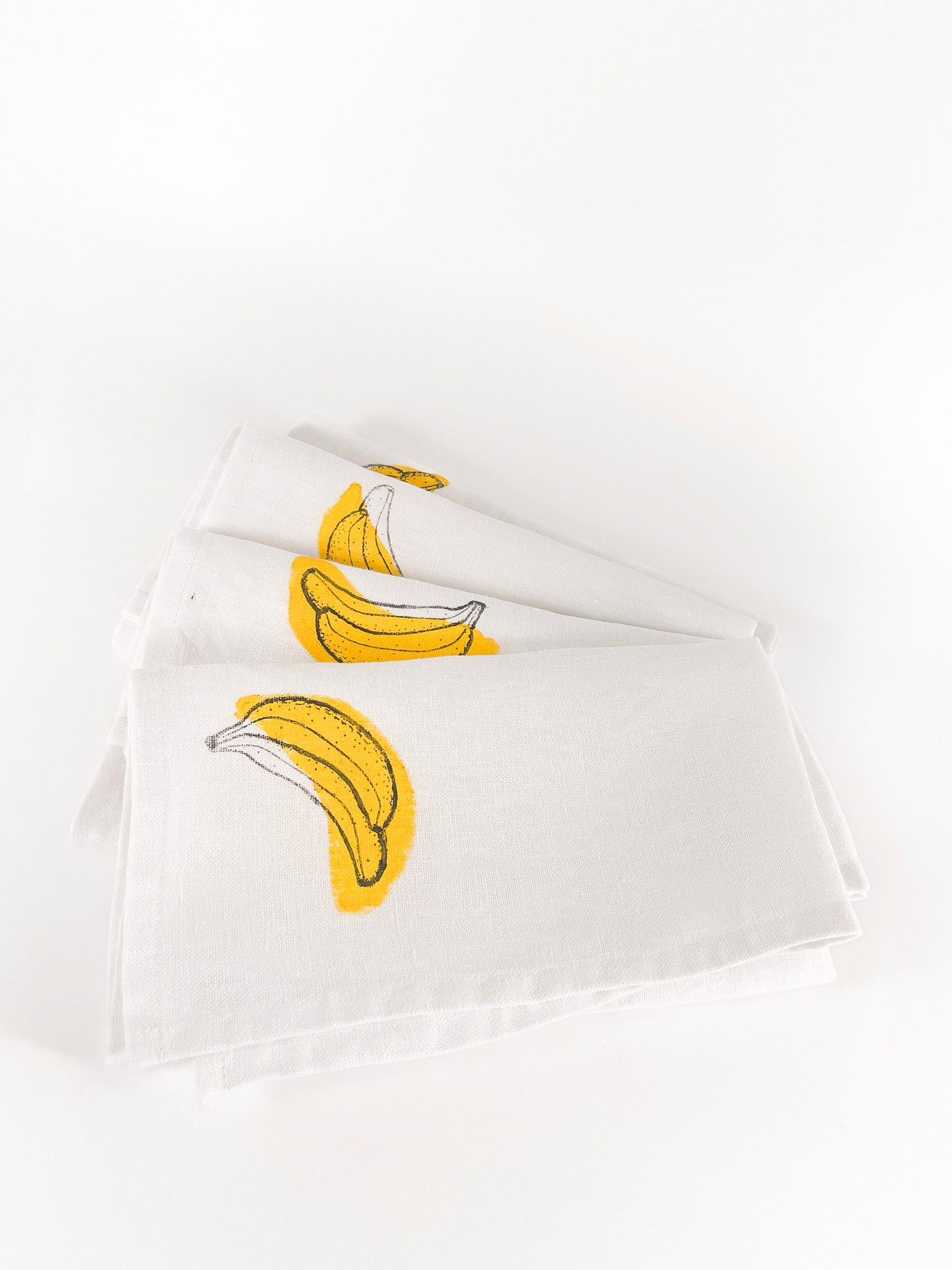 Peel Good
