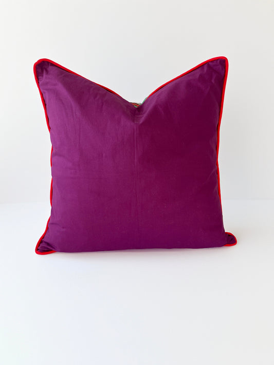 Tropic Like It’s Hot