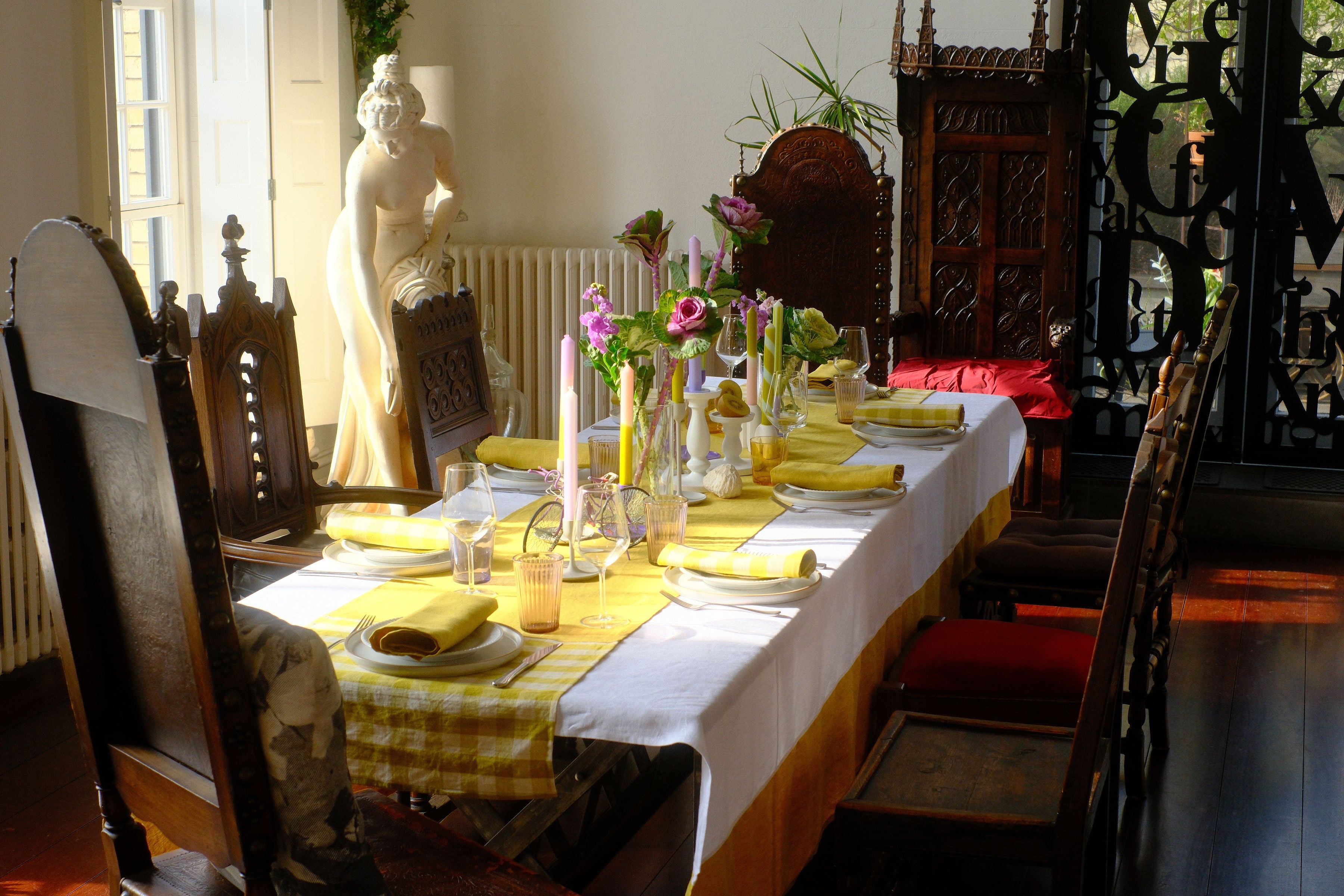 Mix and Match Bundles