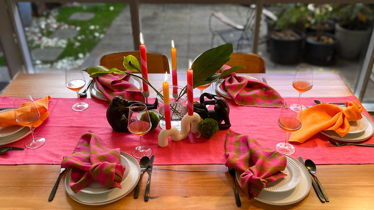 Shop All Everyday Normal