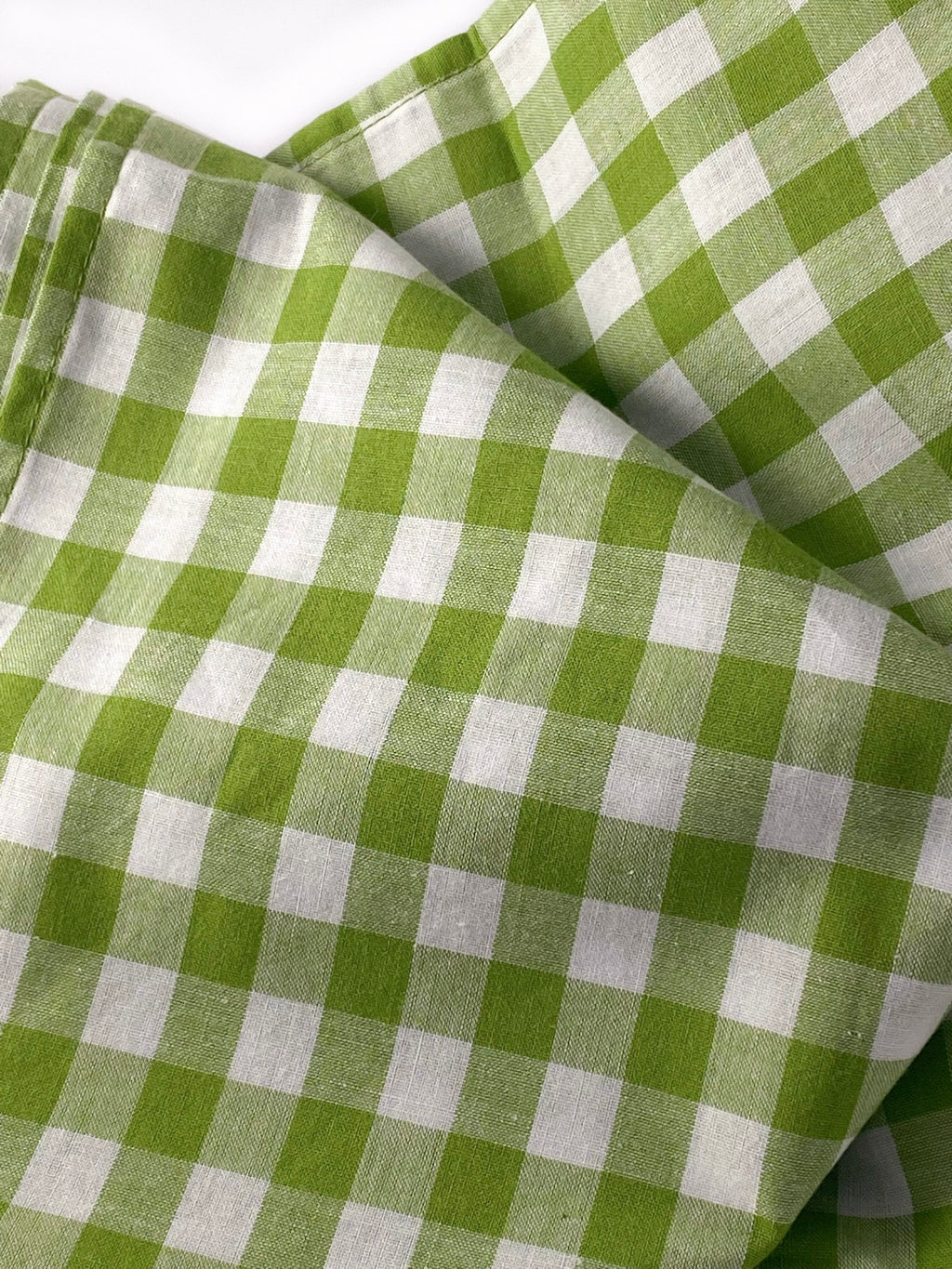 Lettuce Entertain You