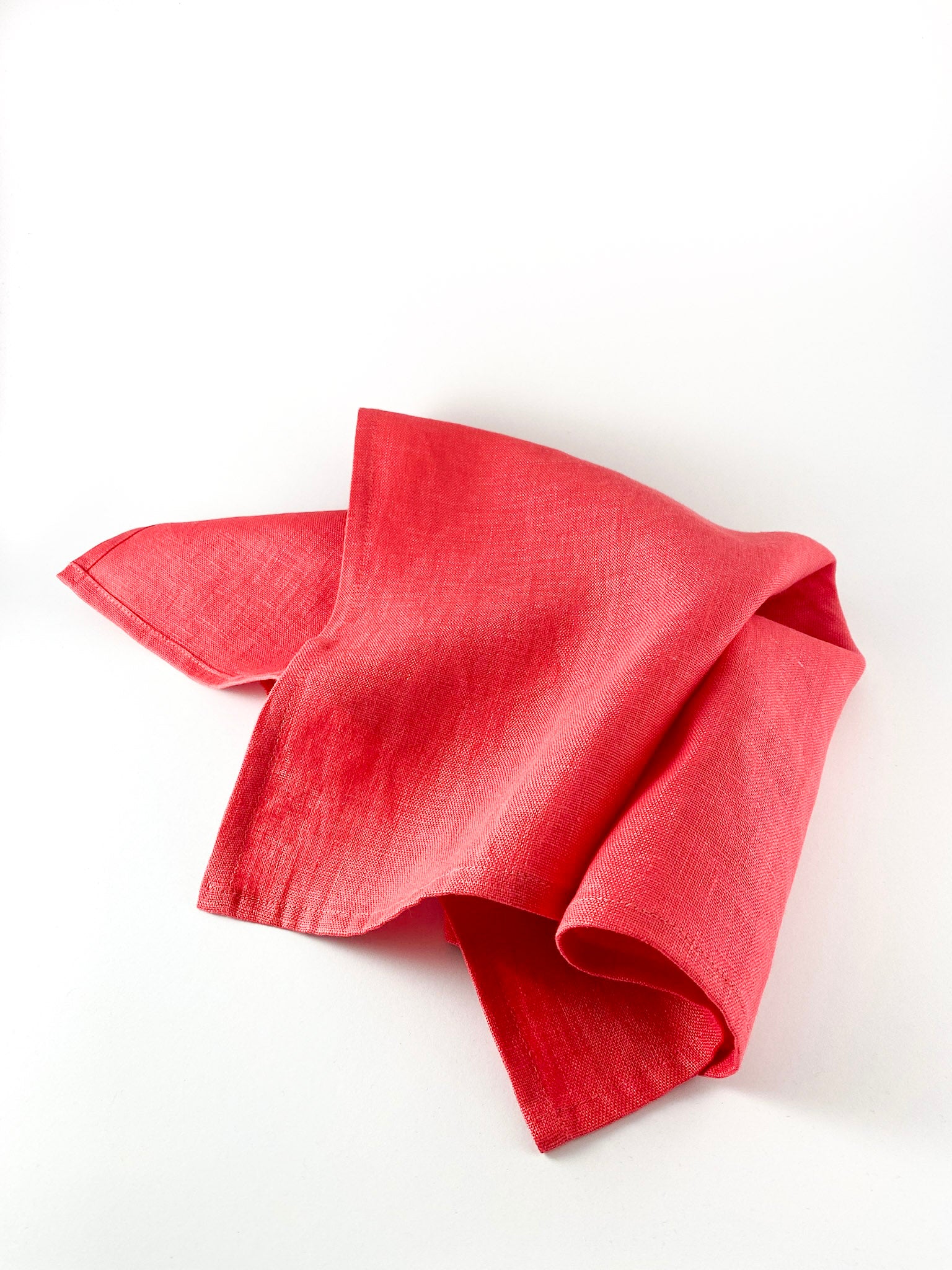 Fancy A Soirées - Pink