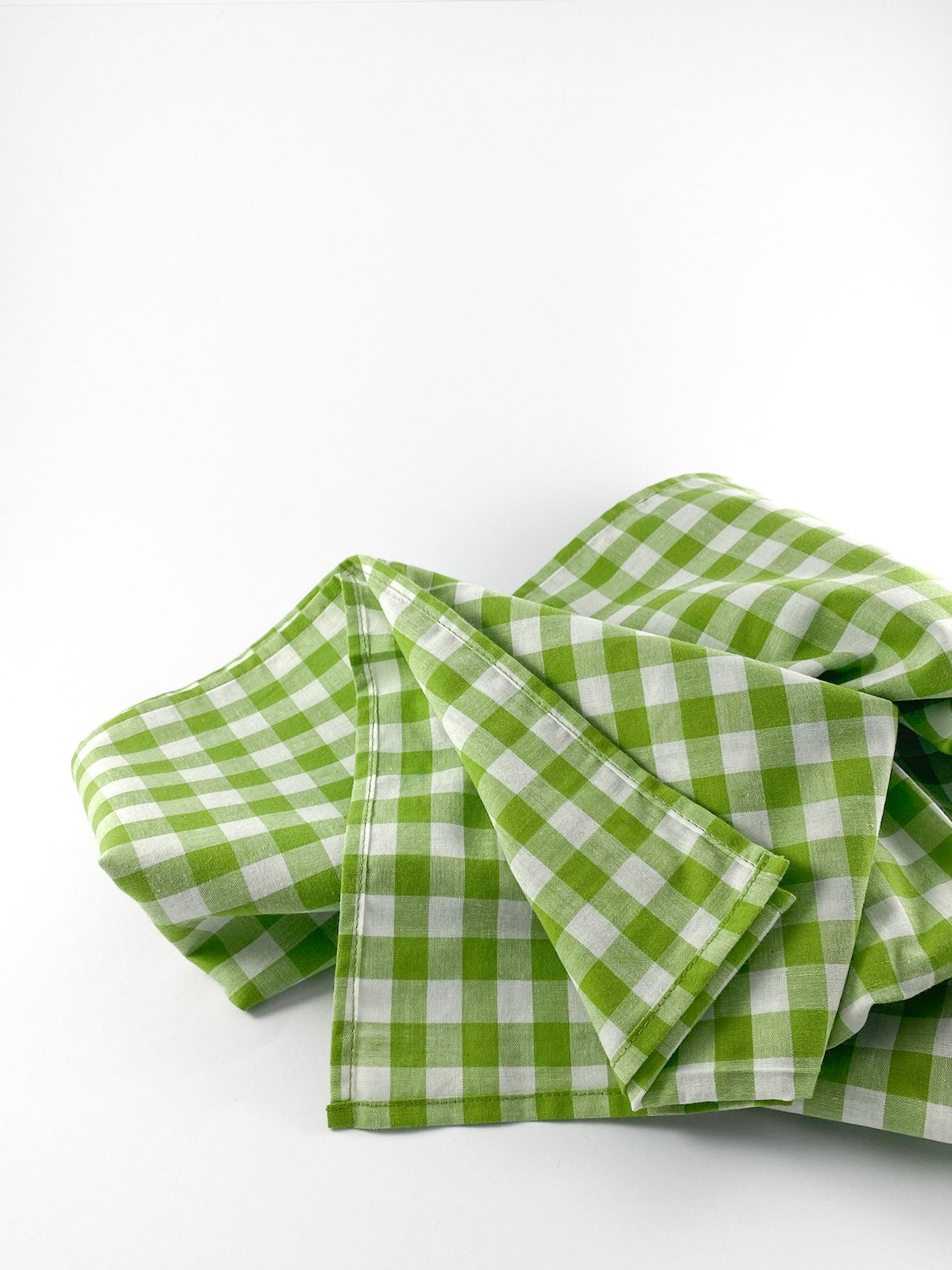 Lettuce Entertain You