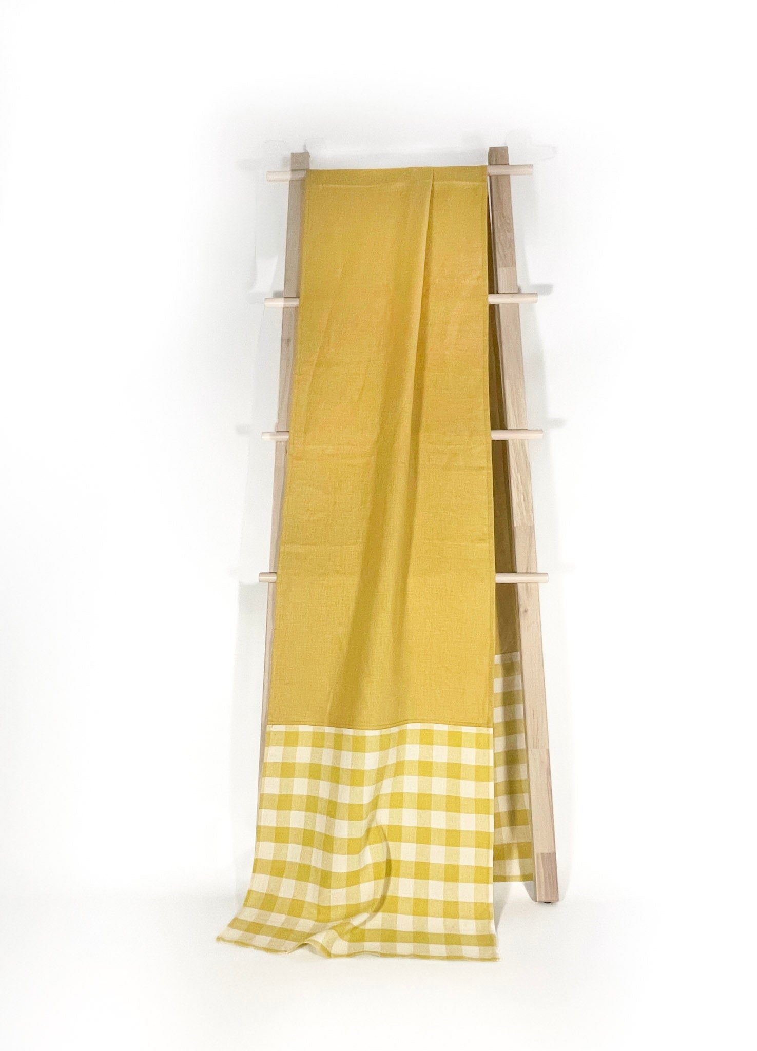 Zest Is Best: Citrus Collection