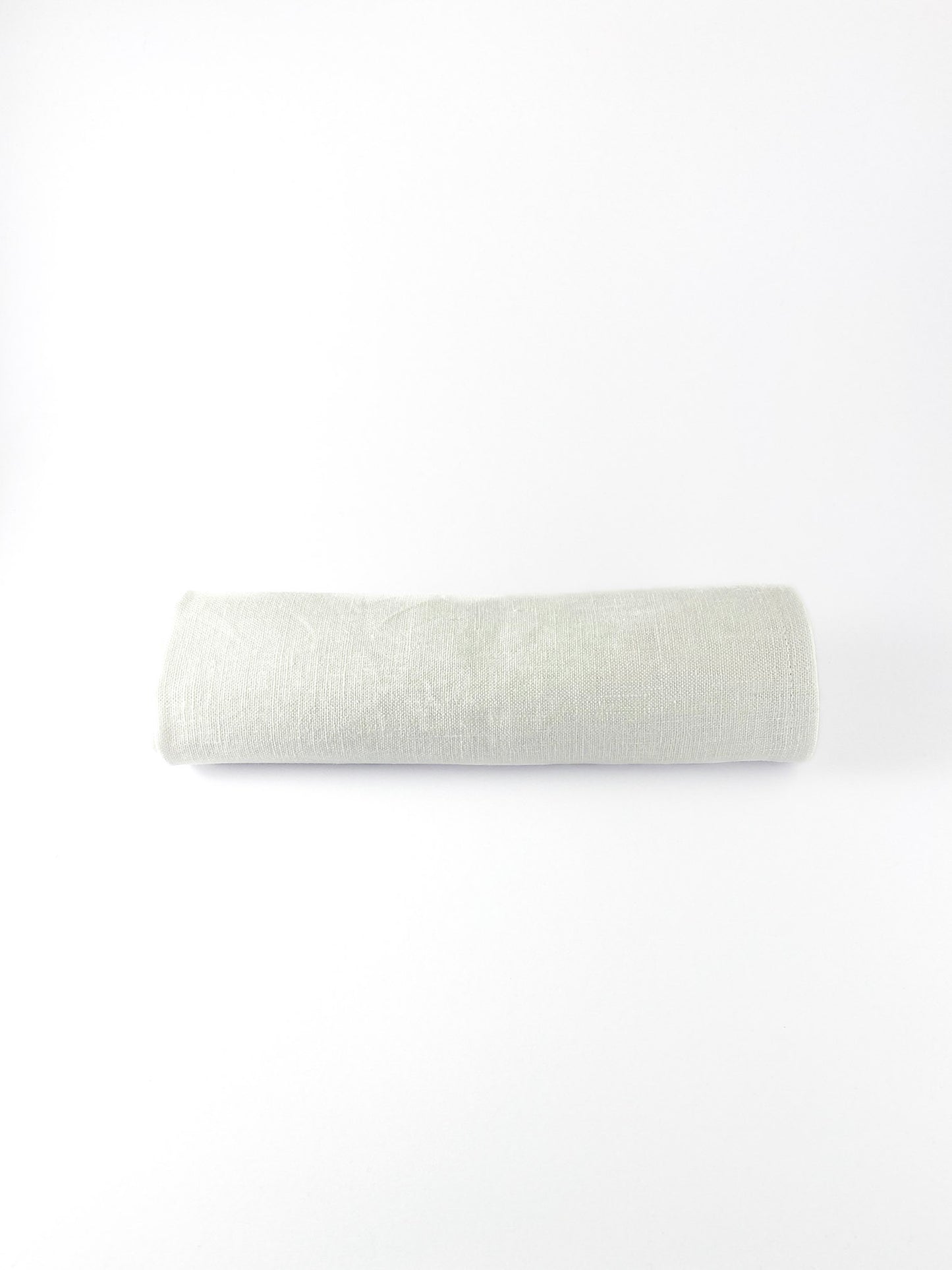 Alabaster