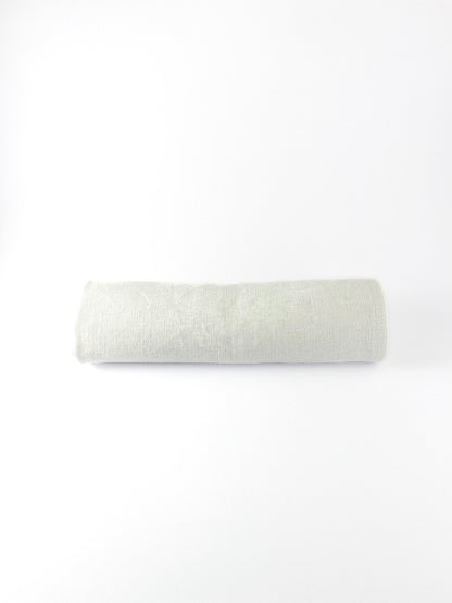 Alabaster