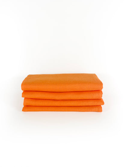 Tangerine Dream