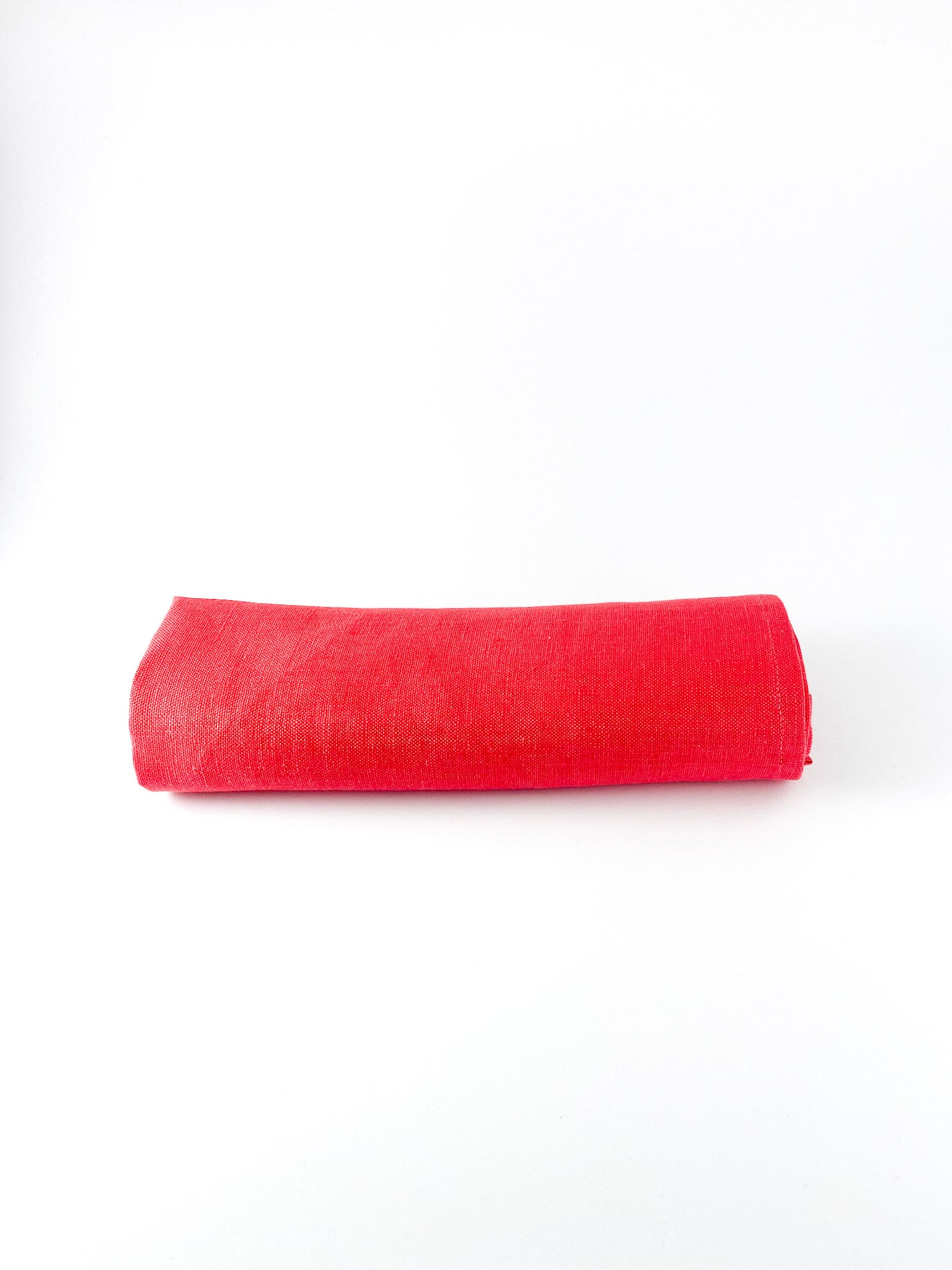 Fancy A Soirées - Pink