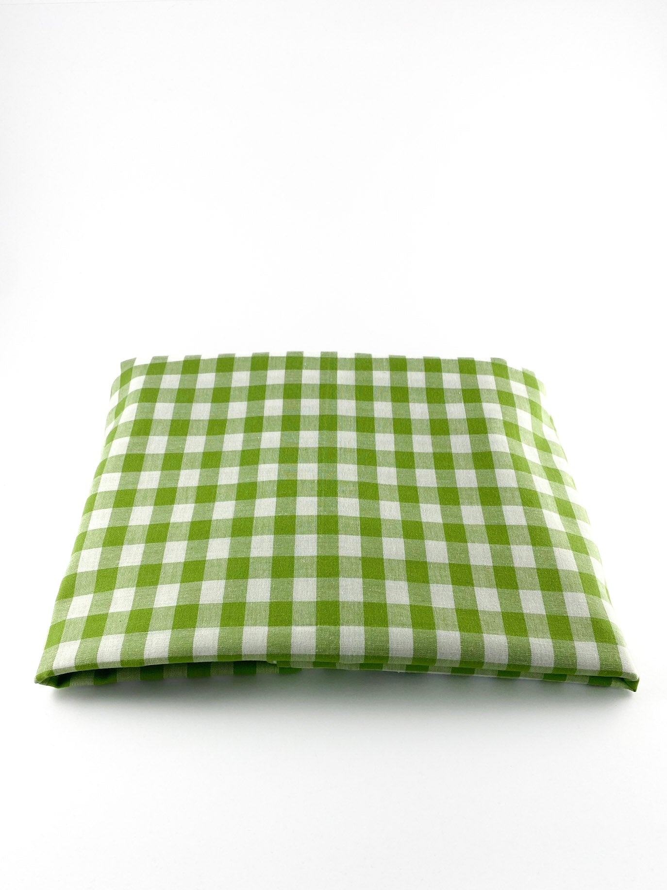 Lettuce Entertain You