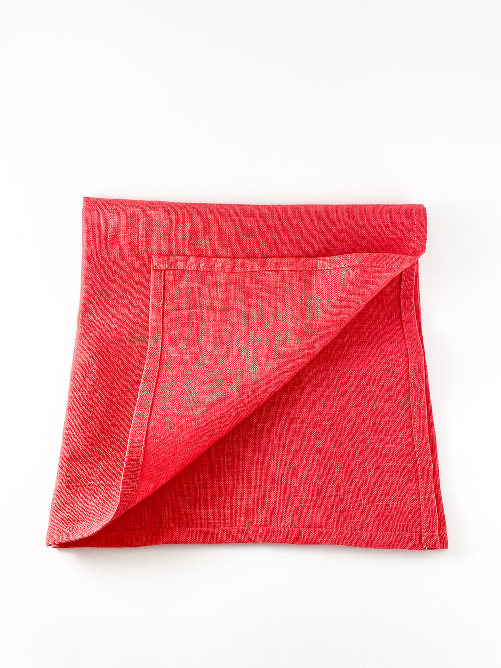 Fancy A Soirées - Pink