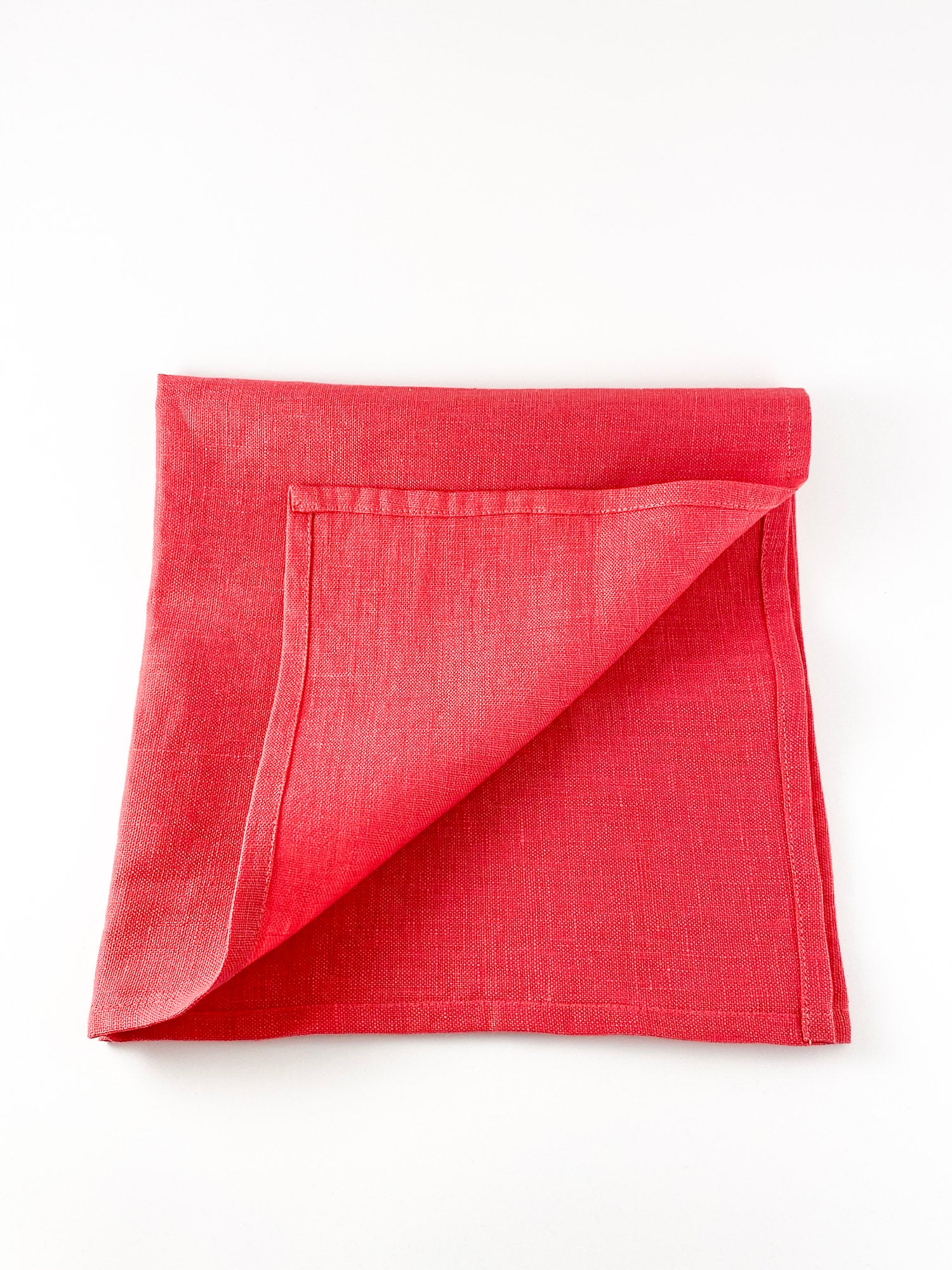 Fancy A Soirées - Pink