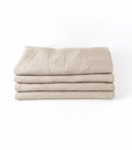 Oat Couture Linen Napkins
