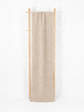 Oat Couture Linen Table Runner