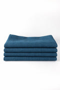 Deep End Linen Napkins