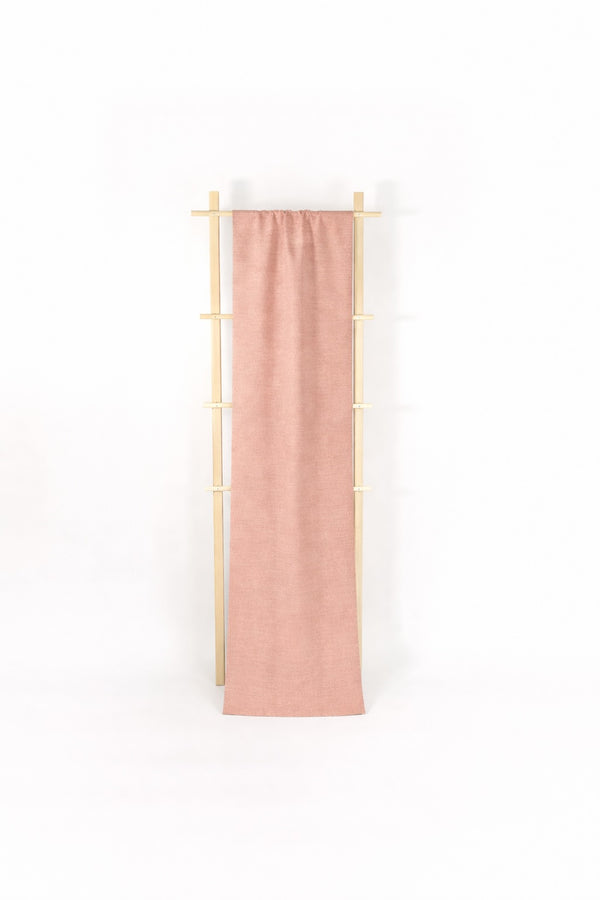Blush Hour Table Runner