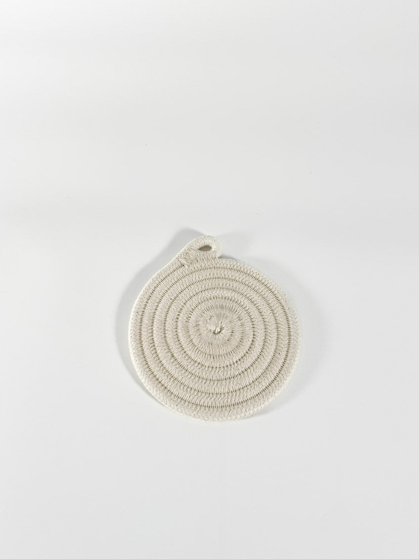 Oat Couture Coasters