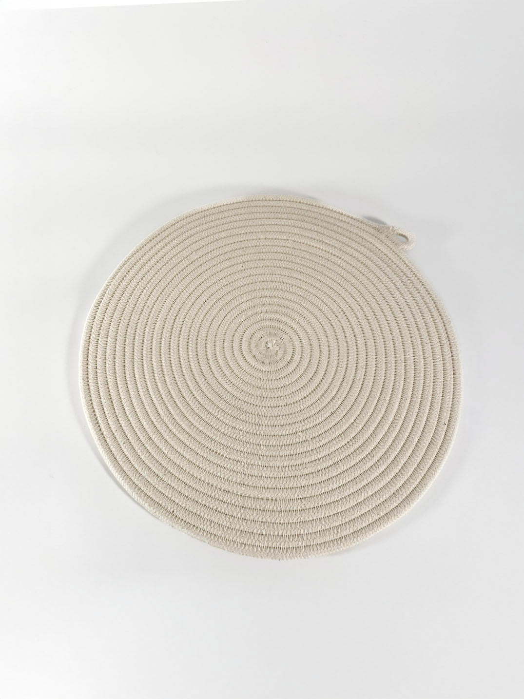 Oat Couture Placemats