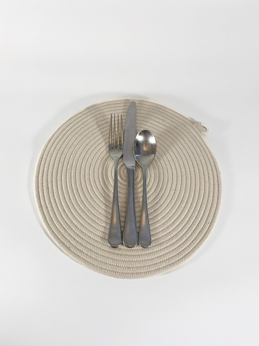 Oat Couture Placemats