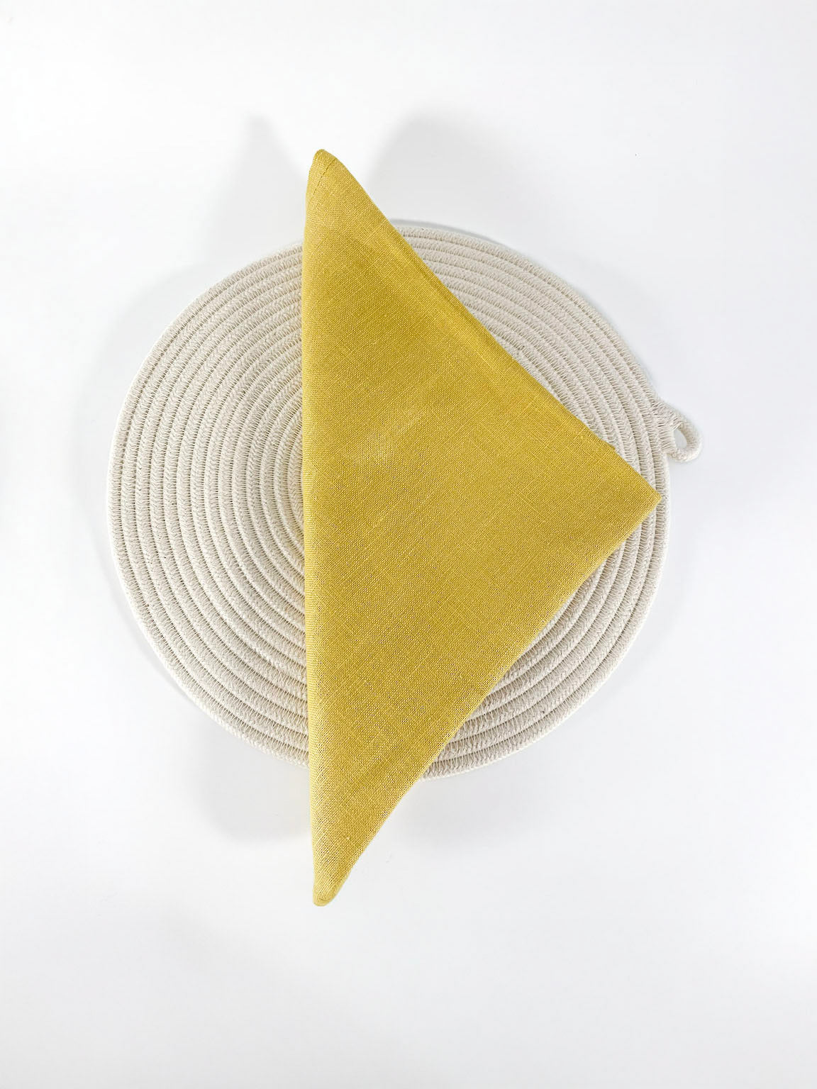 Oat Couture Placemats