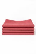 Grenache Fever Napkin