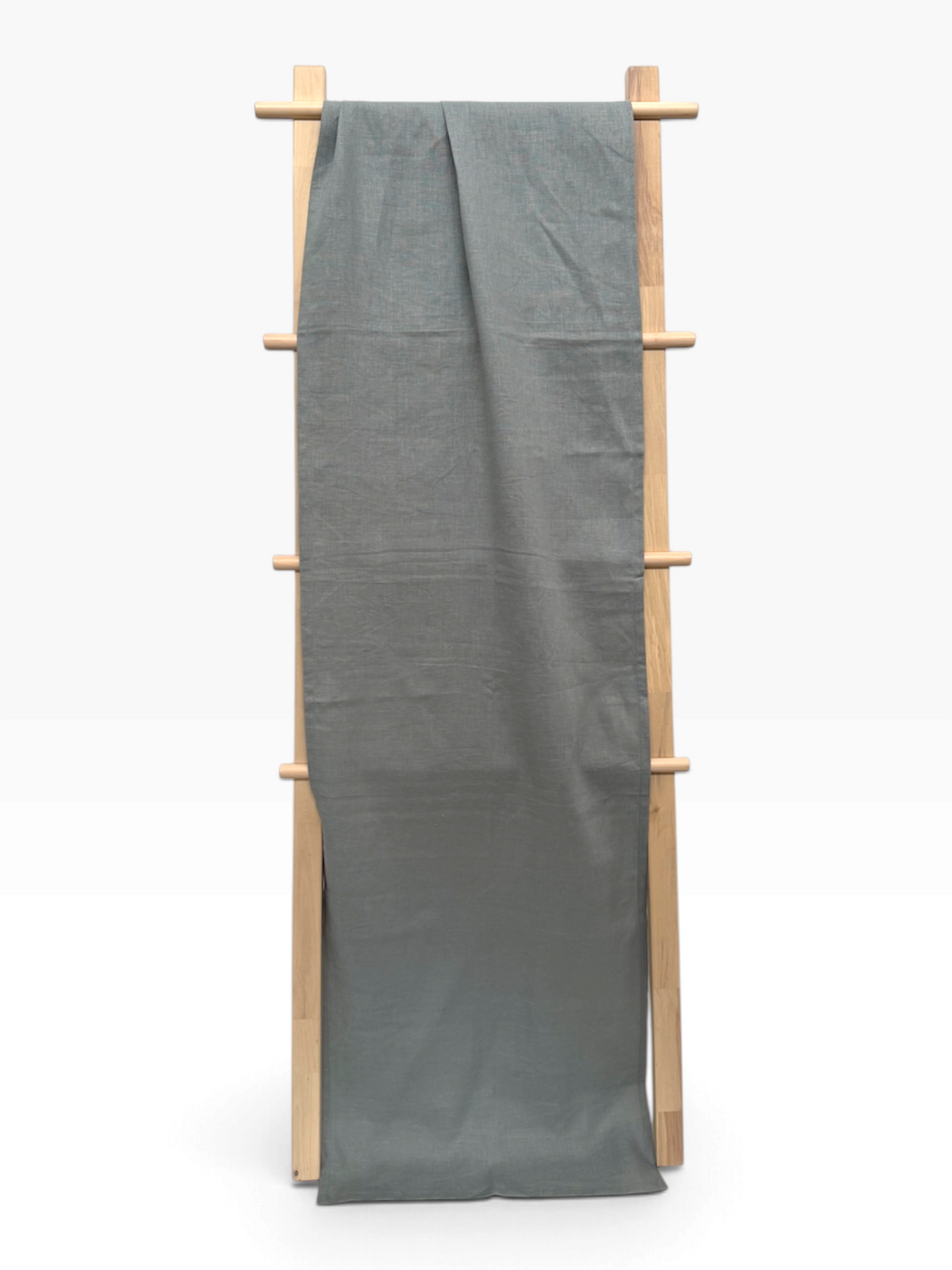 Sea Breeze Linen Table Runner