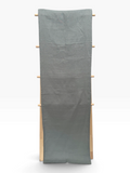 Sea Breeze Linen Table Runner