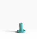 Mint Condition Jesmonite Candle Holder - Large by Everyday Normal, photo 1