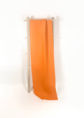 Tangerine Dream Table Runner