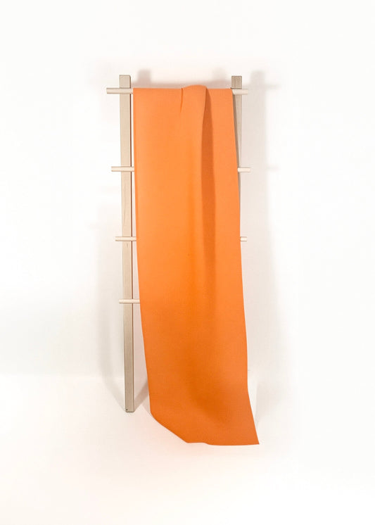 Tangerine Dream Table Runner