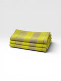 Match Point Napkins