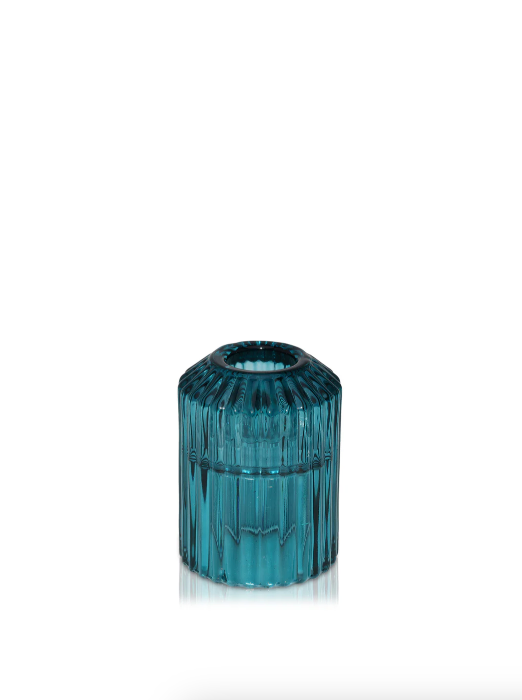 Deep Sea Disco Candle Holder – Tall