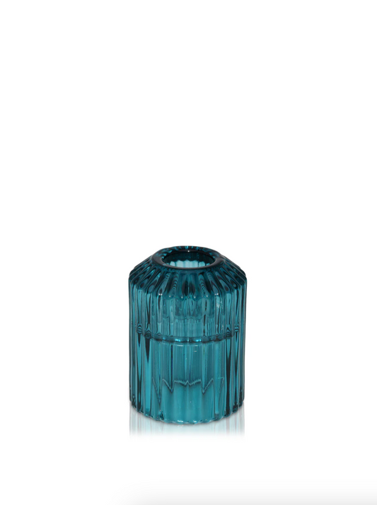 Deep Sea Disco Candle Holder – Tall