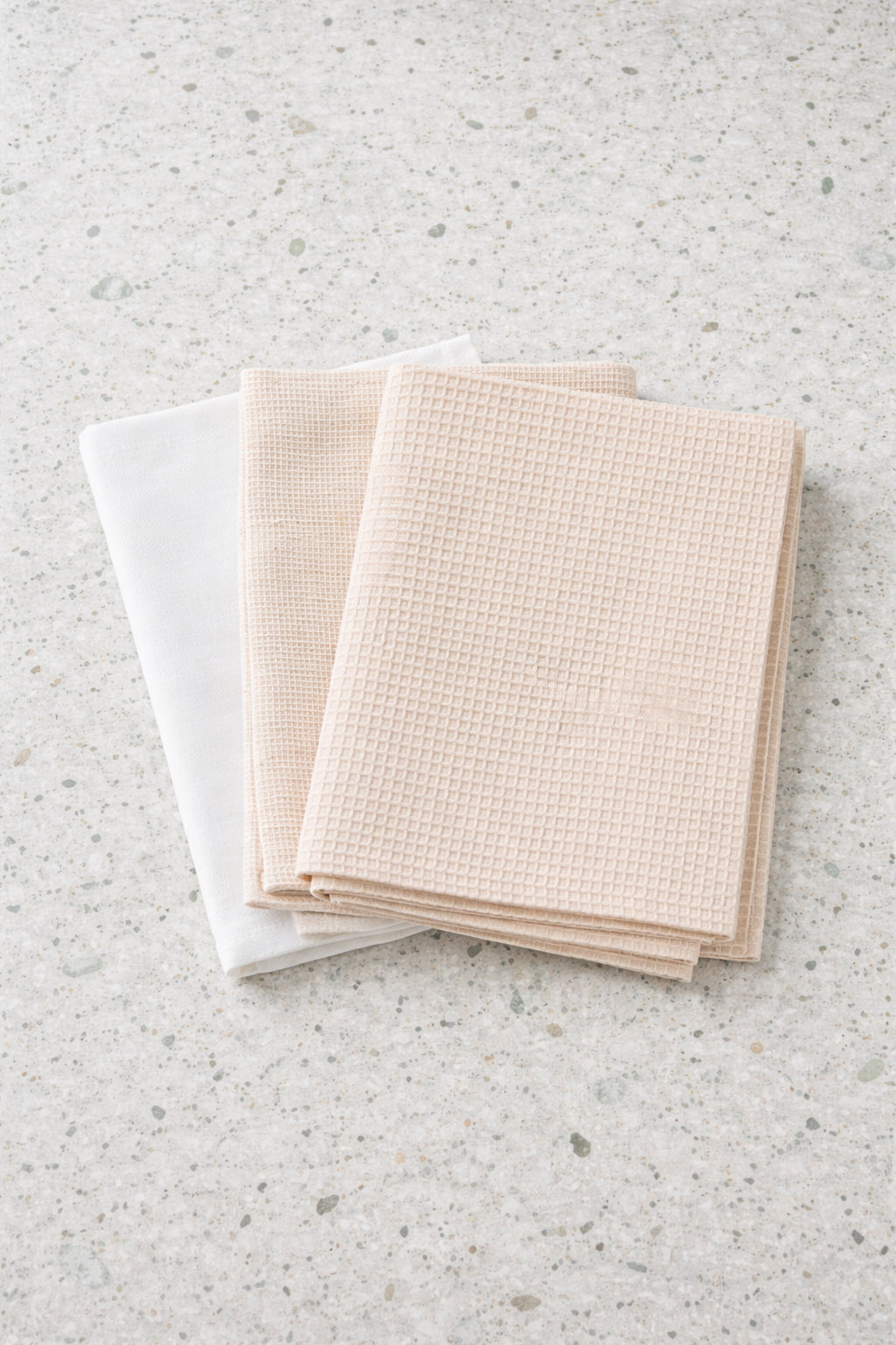 Tea Towel Bundle