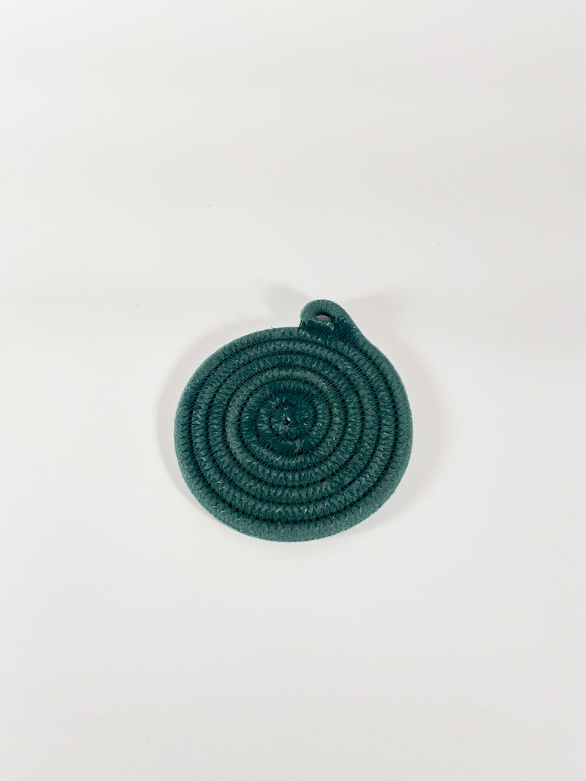 Deep Sea Disco Coasters